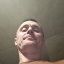 ���������� ����, ���� ������� ����, 27 ���, ������������ ��� ������, ����� � ���������