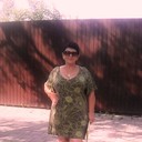  ,   , 68 ,   ,   , c 