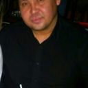 ���������� ���������, ���� ������� �����, 49 ���, ������������ ��� ������