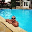  -,   , 37 ,     , c 
