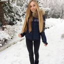  -,   Katya, 25 ,   ,   , c 