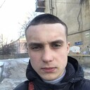  ,   , 19 ,   c 