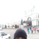  ,   , 32 ,   ,   , c 