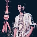 ���������� �����������, ���� ����� �����, 22 ����, ������������ ��� c�������� ���������