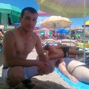 ���������� ������, ���� ������� Ilzat, 40 ���, ������������ ��� ������