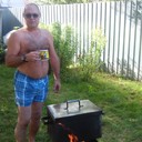 ���������� ������, ���� ������� ��������, 59 ���, ������������ ��� ������, ����� � ���������, c�������� ���������