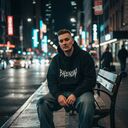 ���������� ��������, ���� ������� �������, 33 ����, ������������ ��� ������, ����� � ���������