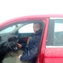 ���������� ������, ���� ������� ����, 45 ���, ������������ ��� ������, ����� � ���������