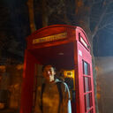 ���������� ����, ���� ����� ����, 22 ����, ������������ ��� ������, ����� � ���������, c�������� ���������