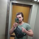 ���������� ������, ���� ����� �����, 23 ����, ������������ ��� ������, ����� � ���������