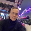 ���������� �����-���������, ���� ������� ������, 26 ���, ������������ ��� ������, ����� � ���������