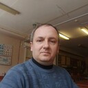 ���������� ����, ���� ������� �������, 45 ���, ������������ ��� ������, ����� � ���������, c�������� ���������