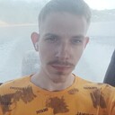 ���������� ������, ���� ������� ���������, 26 ���, ������������ ��� c�������� ���������