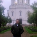 ���������� ��������, ���� ������� ������, 39 ���, ������������ ��� ������, ����� � ���������, c�������� ���������