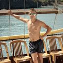 ���������� ������, ���� ������� ������, 32 ����, ������������ ��� ������