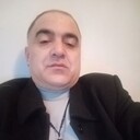 ���������� ������, ���� ������� �����, 52 ����, ������������ ��� ������, ����� � ���������