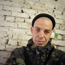  ,   , 35 ,     , c 