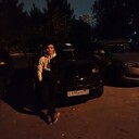 ���������� �������, ���� ����� �����, 24 ����, ������������ ��� ������, ����� � ���������