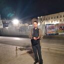 ���������� ������-��-����, ���� ������� ���������, 35 ���, ������������ ��� ������, ����� � ���������, c�������� ���������