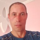  ,   Oleg, 42 ,   c 