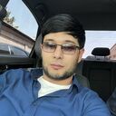 ���������� �������, ���� ������� �����, 30 ���, ������������ ��� ������, ����� � ���������