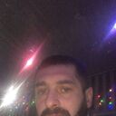 ,   , 38 ,   ,   