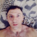  ,   , 33 ,   ,   , c , 