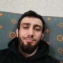  ,   RRR, 29 ,  