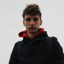 ���������� ����, ���� ����� ������, 21 ���, ������������ ��� ������, ����� � ���������