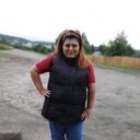 ���������� ������� ������, ���� ������� ��������, 34 ����, ������������ ��� c�������� ���������