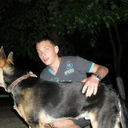 ���������� ������, ���� ������� ������, 32 ����, ������������ ��� ������