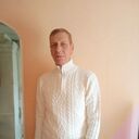  ,   , 66 ,   ,   