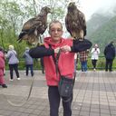   ,   , 36 ,     , c , 