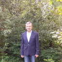   ,   , 65 ,   ,   