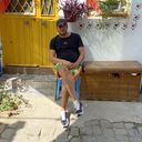  ,   Ali, 40 ,   ,   , c , 