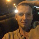 ���������� ���������, ���� ������� �������, 31 ���, ������������ ��� ������, ����� � ���������