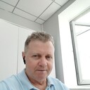 ���������� ������, ���� ������� �����, 60 ���, ������������ ��� ������, ����� � ���������