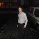 ���������� ������, ���� ������� �����, 33 ����, ������������ ��� ������, ����� � ���������, c�������� ���������