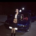  ,   , 29 ,   ,   , c , 