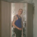 ���������� ����, ���� ������� Tyman2013, 35 ���, ������������ ��� ����� � ���������, c�������� ���������