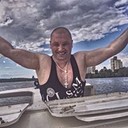 ���������� ����, ���� ������� ������, 41 ���, ������������ ��� ������, ����� � ���������, c�������� ���������