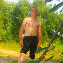 ���������� ���������, ���� ������� ����, 37 ���, ������������ ��� ����� � ���������, c�������� ���������