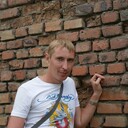 ���������� ��������, ���� ������� ������, 41 ���, ������������ ��� ������, ����� � ���������, c�������� ���������