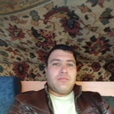 ���������� ������, ���� ������� �����, 38 ���, ������������ ��� ������, ����� � ���������, c�������� ���������