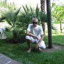 ���������� �������, ���� ������� ����, 34 ����, ������������ ��� ������