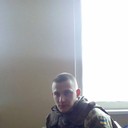 ���������� ����, ���� ������� �����, 33 ����, ������������ ��� ������, ����� � ���������, c�������� ���������