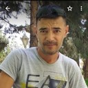  ,   , 42 ,   ,   , c 