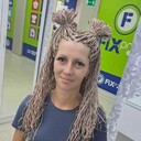  ,   , 39 ,   ,   , c 