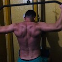 ���������� deleted, ���� ������� ������, 30 ���, ������������ ��� ������, ����� � ���������, c�������� ���������