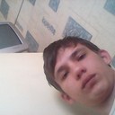 ���������� ��������, ���� ������� ����, 29 ���, ������������ ��� ������, ����� � ���������, c�������� ���������